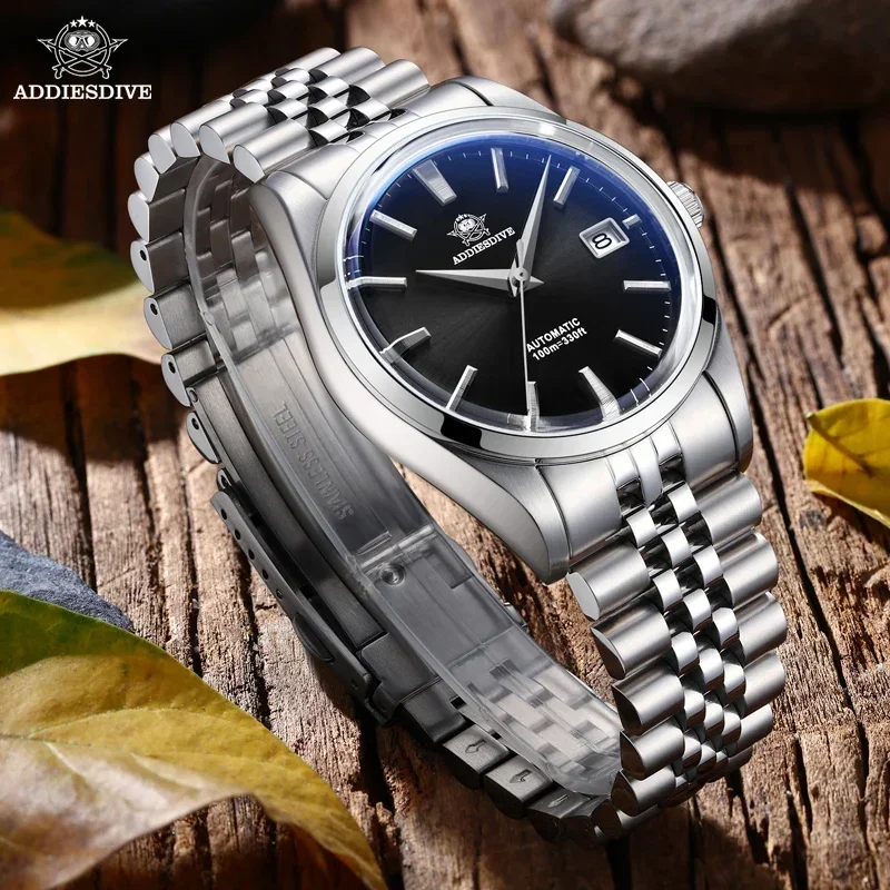 High-Quality Watch Battery ADH2135 main image 0