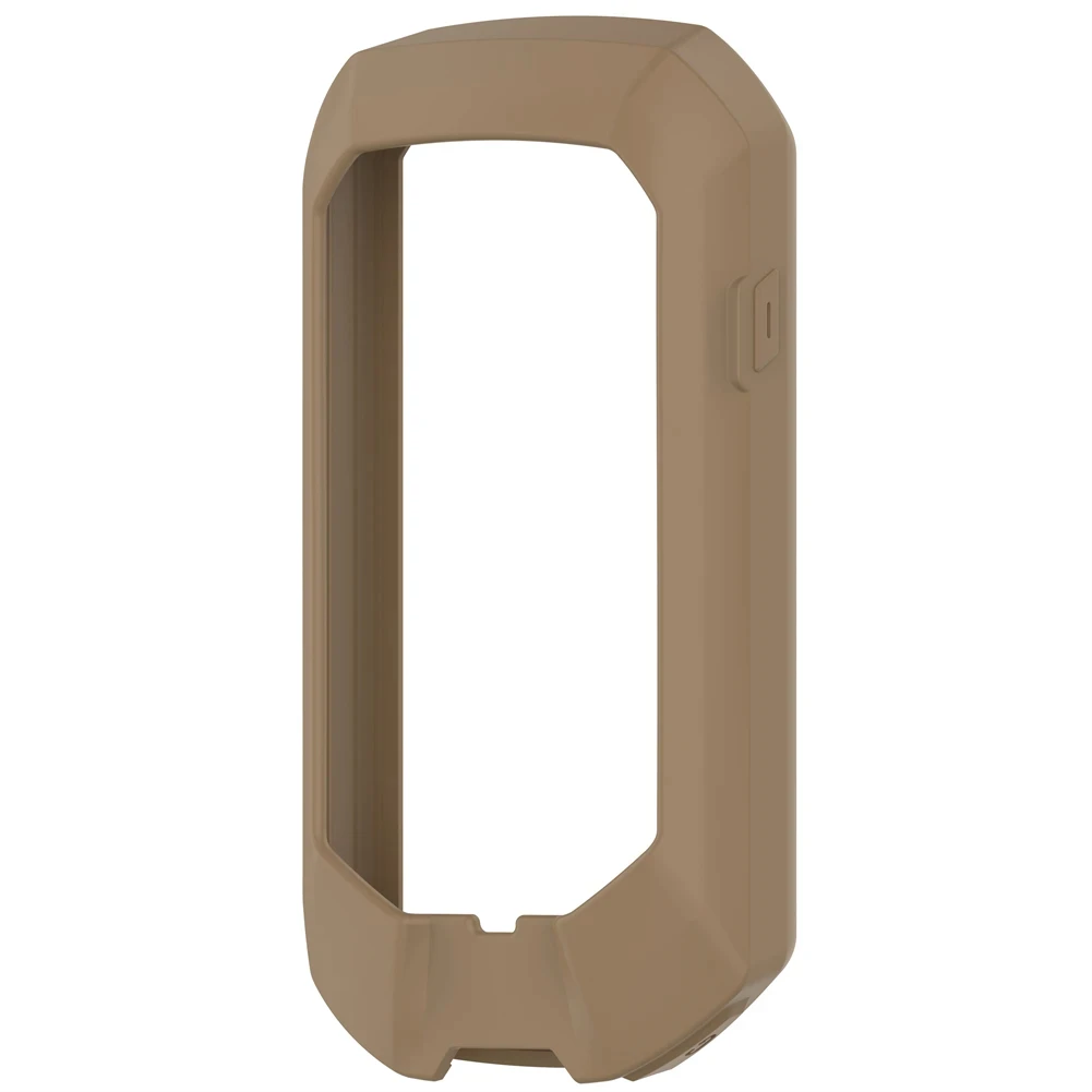 6 Stück Displayschutzfolie Für Garmin Edge 1050 - HD Klar TPU Schutzfolie