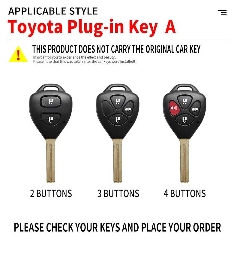 dsc-products