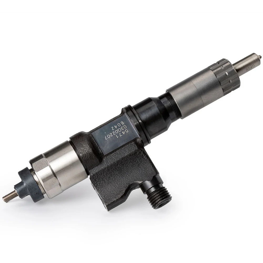 Store Home Products Sale Feedback