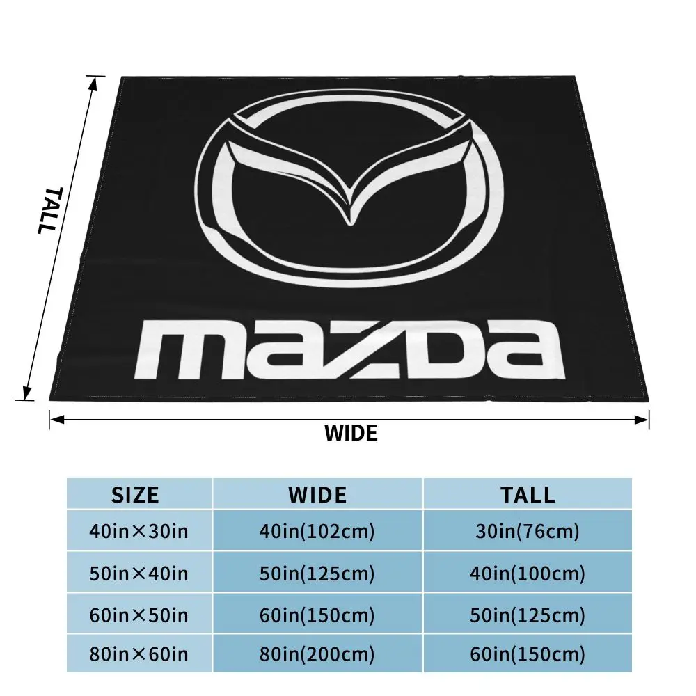 ������ ���� ������, �ſ� �ε巯�� �� �ǳ� �߿� ���, �Ž� ħ�� �����, ����ǰ