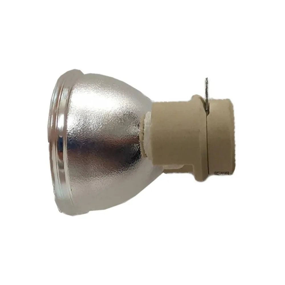 Projector Lamp P-VIP 210/0.8 E20.7 5J.JED05.001 NEW Fit For W1090 TH683 HT1070 BH3020 Projectors Bulb