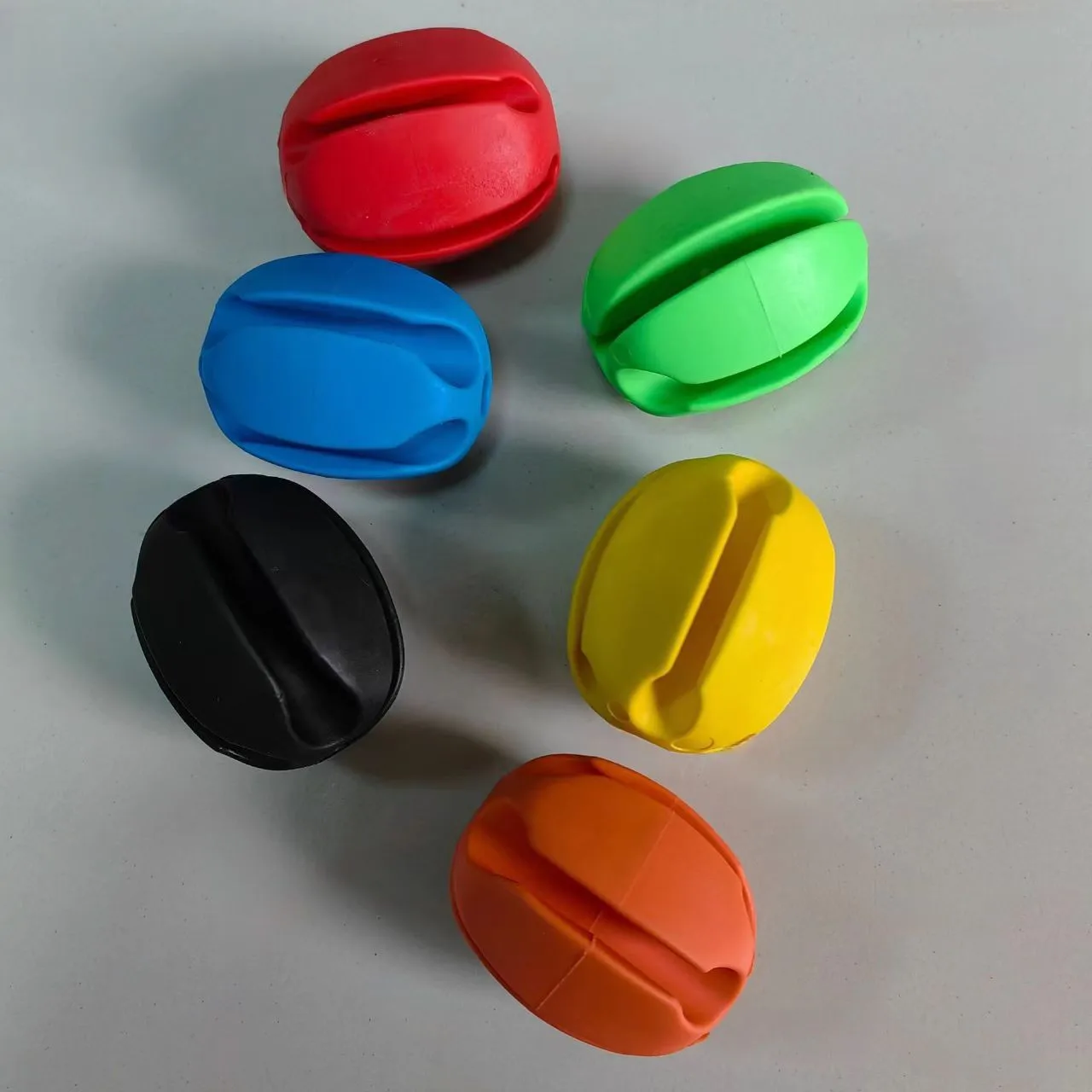 SUPPORT DE PINCES mural innovant pour canne à pêche support pour 2 cannes à p EUR 7,96 - FR