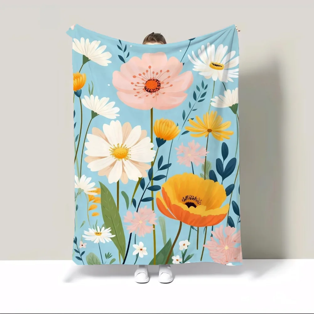 ������ �� �ĵ� ��� ħ��, ǫ���ϰ� �ε巯�� ���, ���� ���, ��Ʈ ���� ���� ���׸���, �ؼ��� ħ��, ��ġ Ÿ��, ����