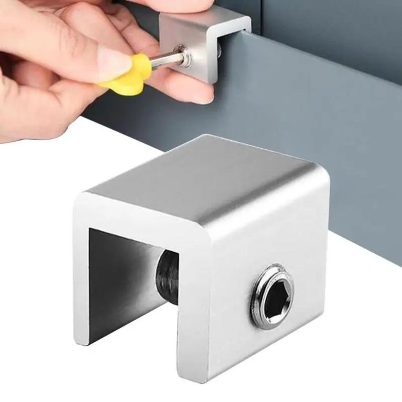 

Window Security Lock Window Locks Security Up And Down Window Ac Window Guard Sliding Security Window Lock With Key For Vertical