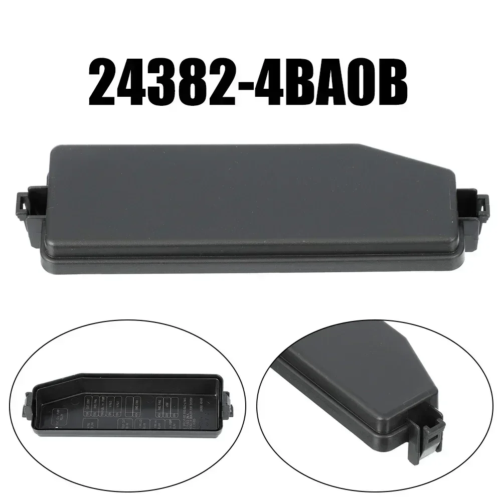 S713b08b1e4b5458196d3a8509e990
