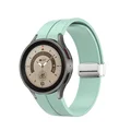 Light green A