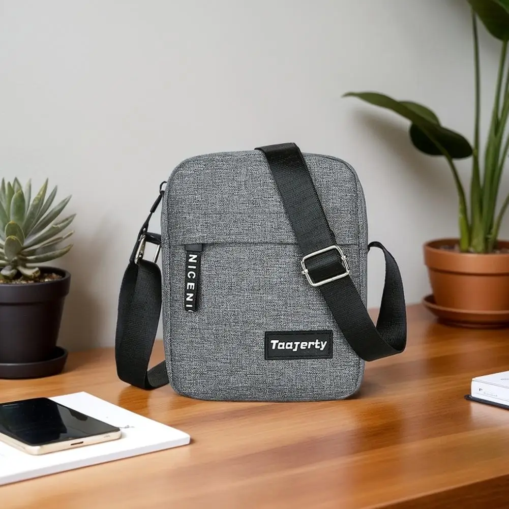 Compact Circular Crossbody Bag, Lightweight Casual Small Shoulder Bag S713b0b76736941bbb583a0d1bd70e400x