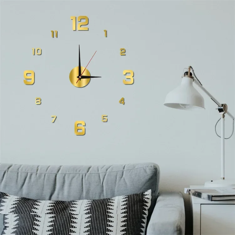 063 gold