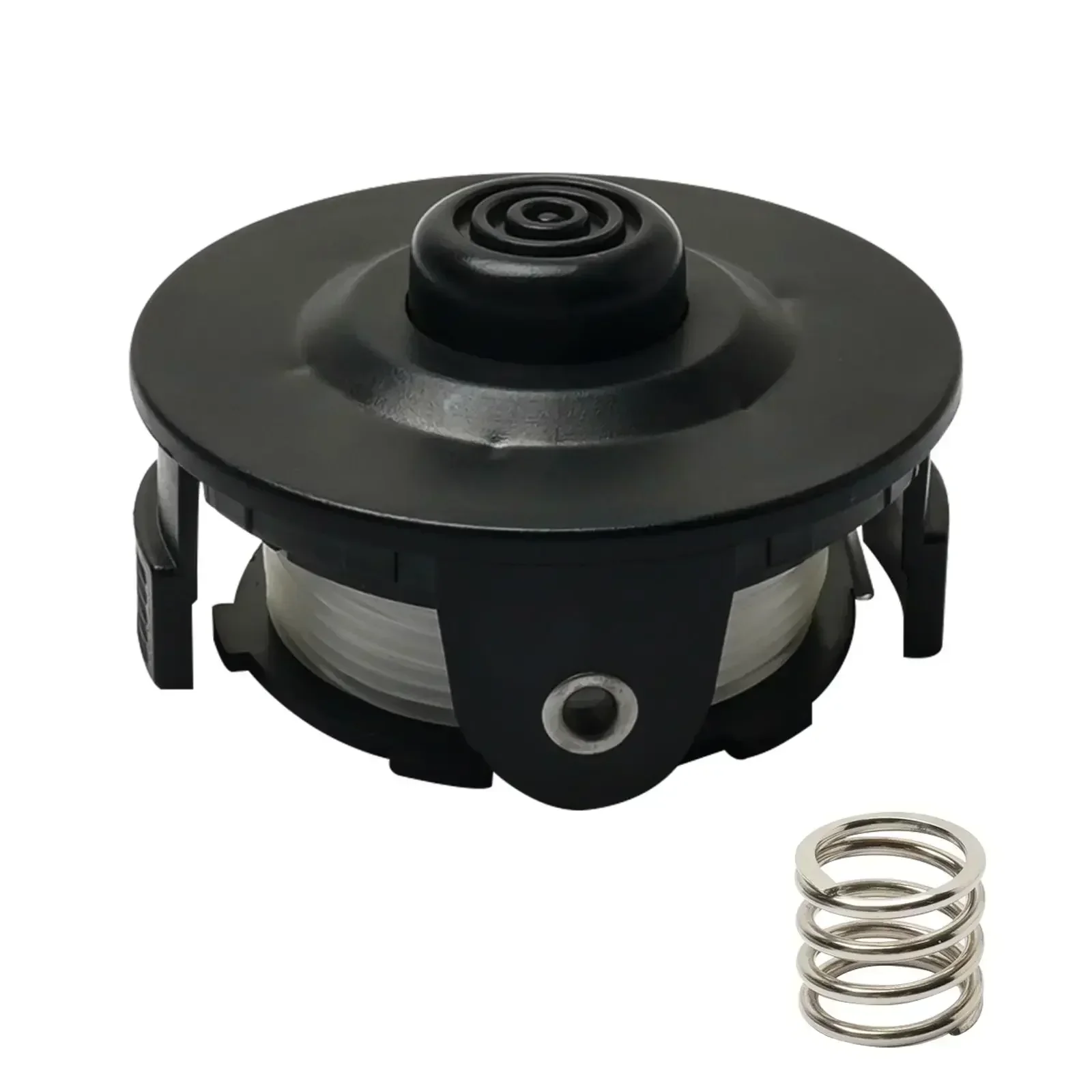 Copertura Protettiva Per Makita 453353-0z – Compatibile BUR141, BUR181, DUR141, DUR181 - 3