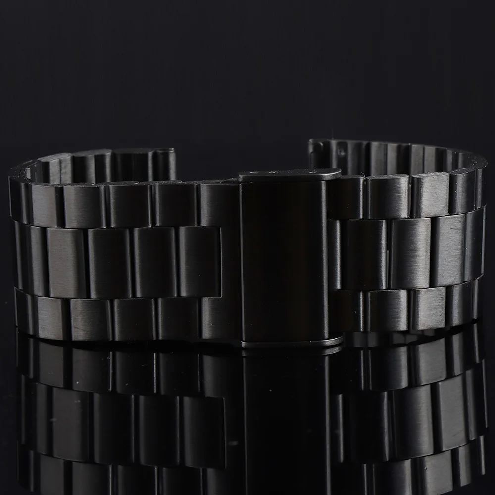 22 مللي متر ميلانوي المغناطيسي الفرقة ل Amazfit GT...