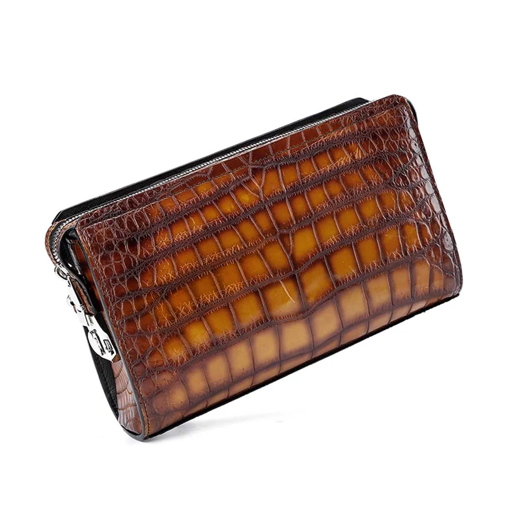 Рисунок 6 - Kexima, Новое поступление