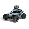 1803 RC Car with Camera Full HD 480P 1:18 25KM/H High-Speed Racing Drift Car Wifi Camera Remote Control Car Toys for Children 6