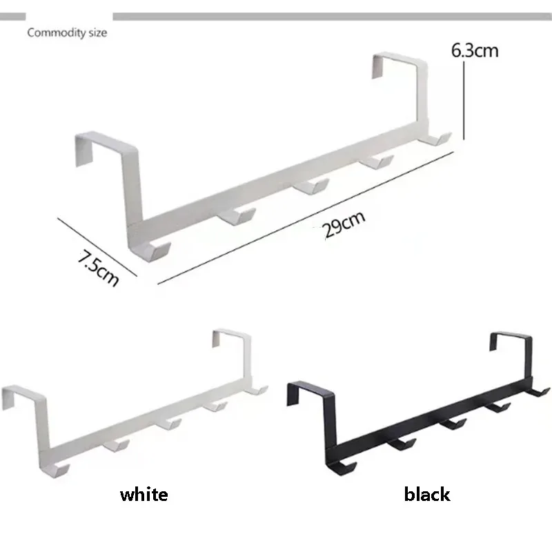 Slide image 847befa0af654170a9be9be0e1f6eda0
