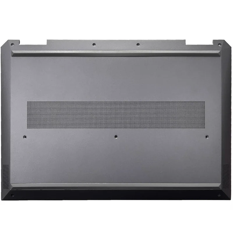 HP ZBook 15S Studio X360 G5 XW1 Ʈ LCD ޸ Ŀ,    ʷƮ ϴ ̽ ̽, Ű , ǰ
