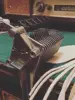 Изображение товара 0