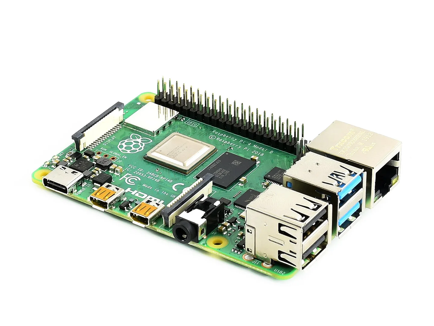 Raspberry pi 2 b. Raspberry pi 4 model b 2gb. raspberry pi 4 model b 1 гб 2 гб. одноплатный микрокомпьютер raspberry pi 4 model b (ra545) retail, 4gb ram, broadscom bcm2711 quad co. микрокомпьютер raspberry pi 4 wireless.