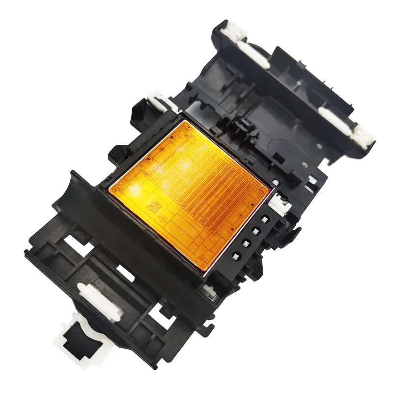 브라더 MFC 프린트 헤드, J245, J285, J450, J470, J475, J650, J870, J875, J450DW, J470DW, J475DW, J650DW, J870DW, J875DW
