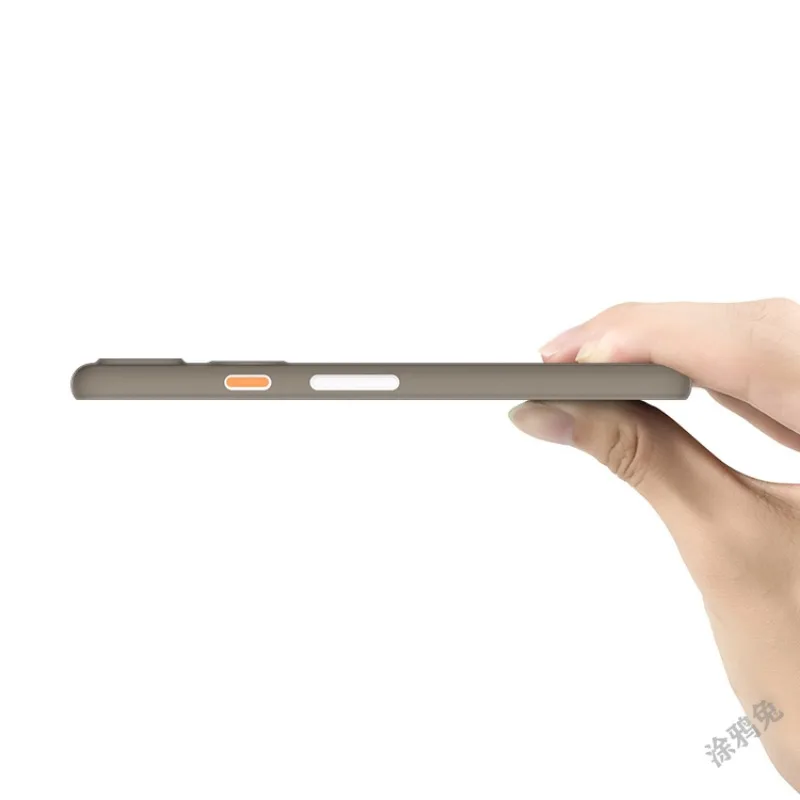 Minimalist Protective Case