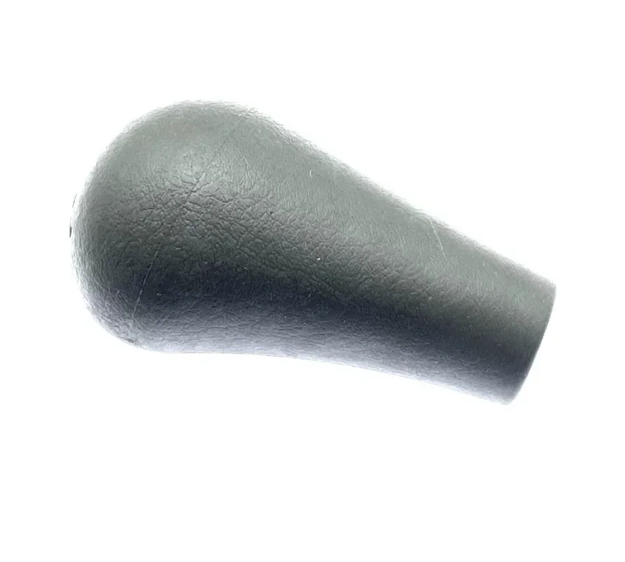 1pc for nissan Paladin Odin D22 Ruiqi Pickup Gearshift Splitter Handball gray