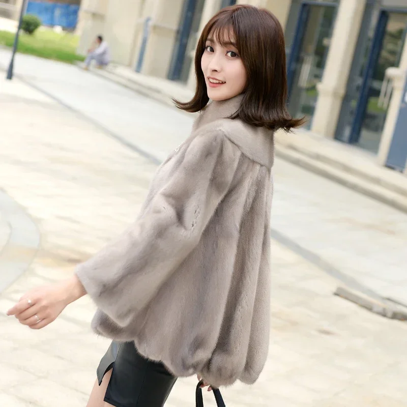 S713bba71a78944fab7adcad2d3e81