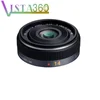 For Lumix G 14MM F/2.5 ASPH Lens Unit For Panasonic GF6 GM5 GF8 GF7 GM1 GH4 GH5 GX85 GF9 DMC-GF6 DMC-GF5 GF8 DMC-GF7 GF9 1