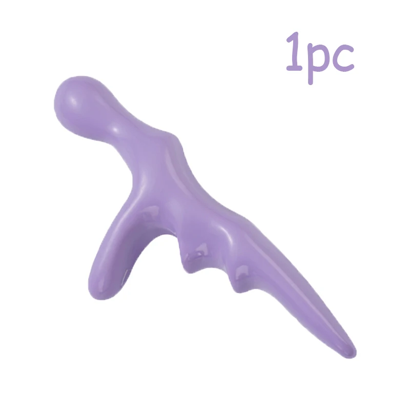 1pc