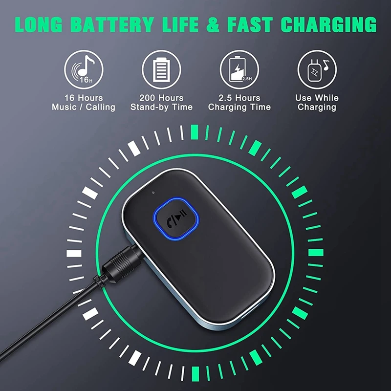   Aux , ڵ  ,  5.0,  ù, 