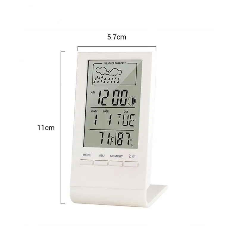 https://ae01.alicdn.com/kf/S713bfd1737814ef59652675ac3a56829n/1-8PCS-Indoor-Outdoor-Thermometer-Hygrometer-Gauge-Indicator-Weather-Station-Automatic-Electronic-Temperature-Humidity-Monitor.jpg