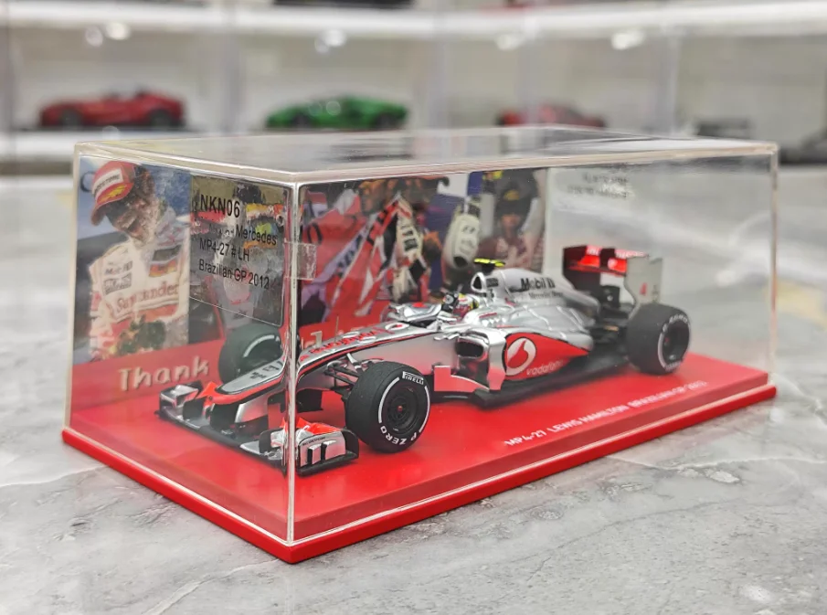 S713c182ff69e4eca9cd640c41b3f2f33G