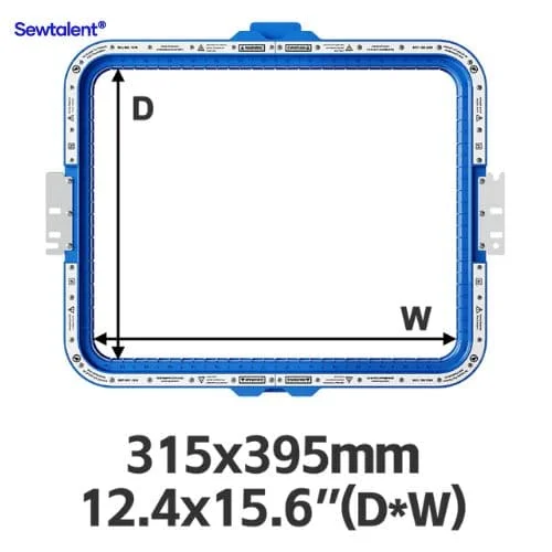 315x395mm12.4x15.6in