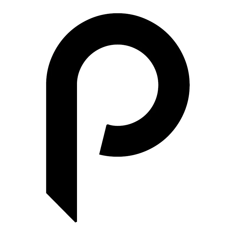 Paganini Store