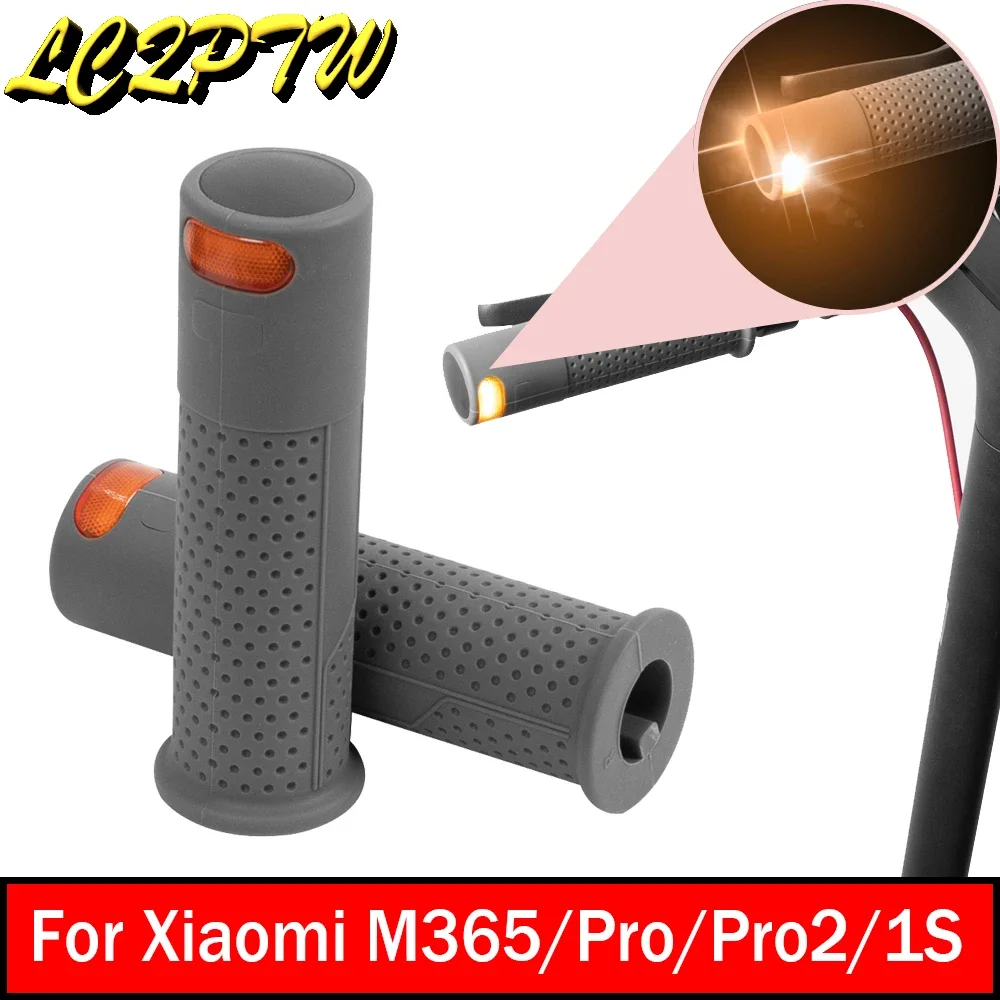 Xiaomi m365 pro activate bluetooth sale