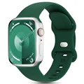 Army green 21