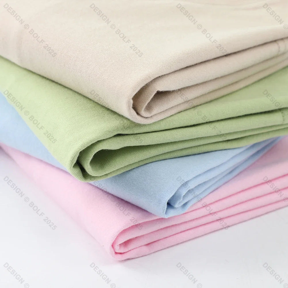 أنا أعتقد الإبداعية المطبوعة تي شيرت رجالي 100% ال...