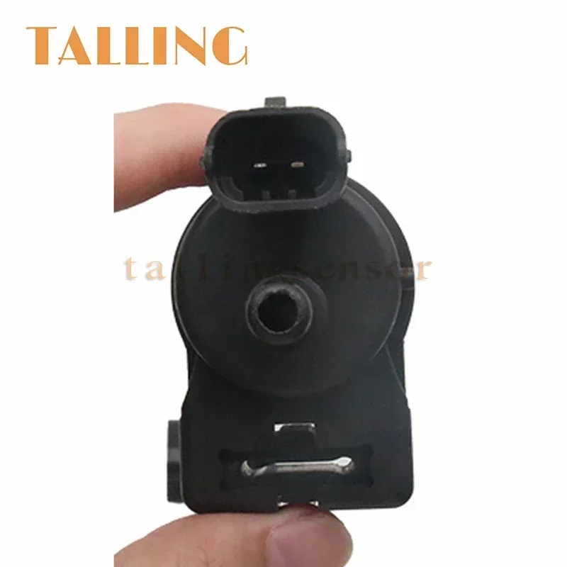 55573017 Vapor Canister Purge Solenoid Valve For Chevy Chevrolet Cruze Sonic Trax Buick Encore 1.4 New 55576017 PV704 0280142505
