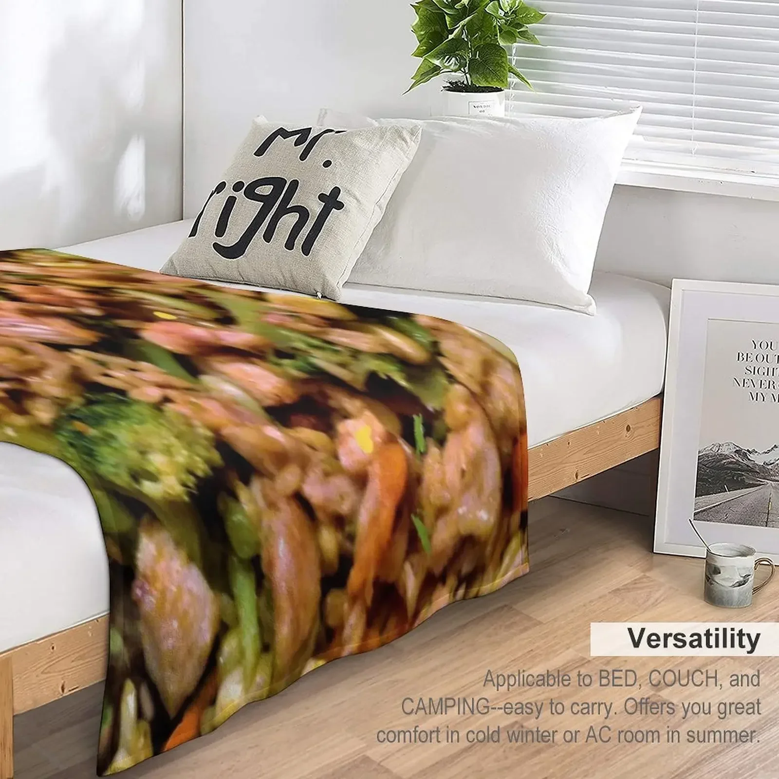 �߰� �� ���� ������ ���, �ε巯�� ���� ���Ÿ� �β��� ����, ���� ���