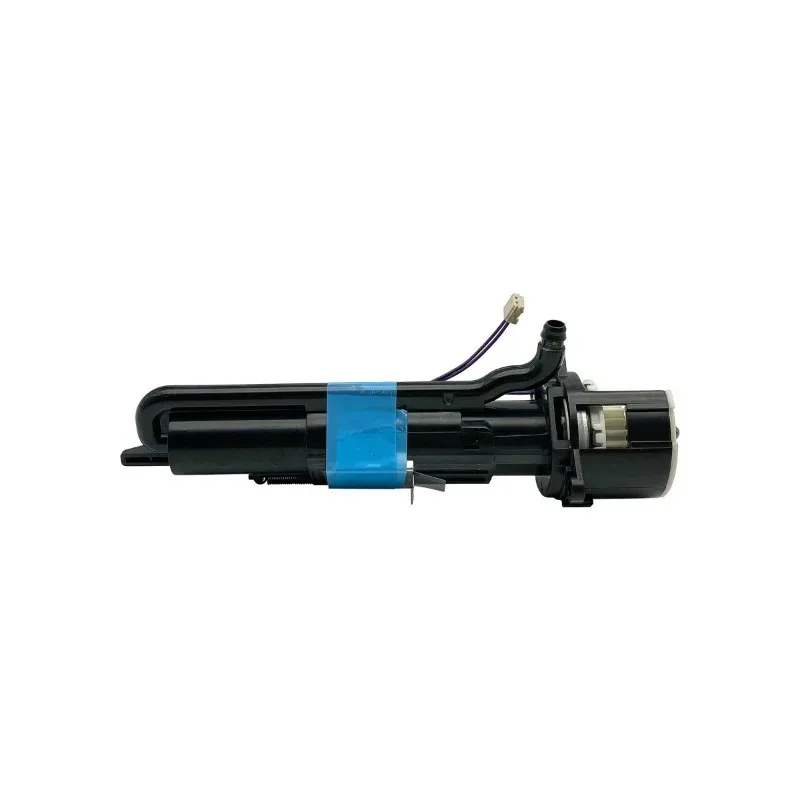 

1 шт., тонер-насос для Ricoh MPC3300 2800 4000 4 цветов