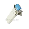 Competitive Price Handheld Pocket Ultrasound Portable Wireless Ultrasound Scanner Working With IOS/Android/Windows 5