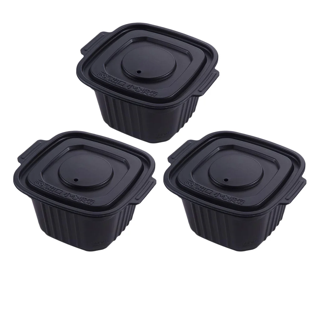 https://ae01.alicdn.com/kf/S713c9e4f58bc471392f592af699bab722/3-PCs-Disposable-Self-heating-Plastic-Hot-Pot-Box-Food-Packaging-Box-Restaurant-Food-Factory-Supplies.jpg