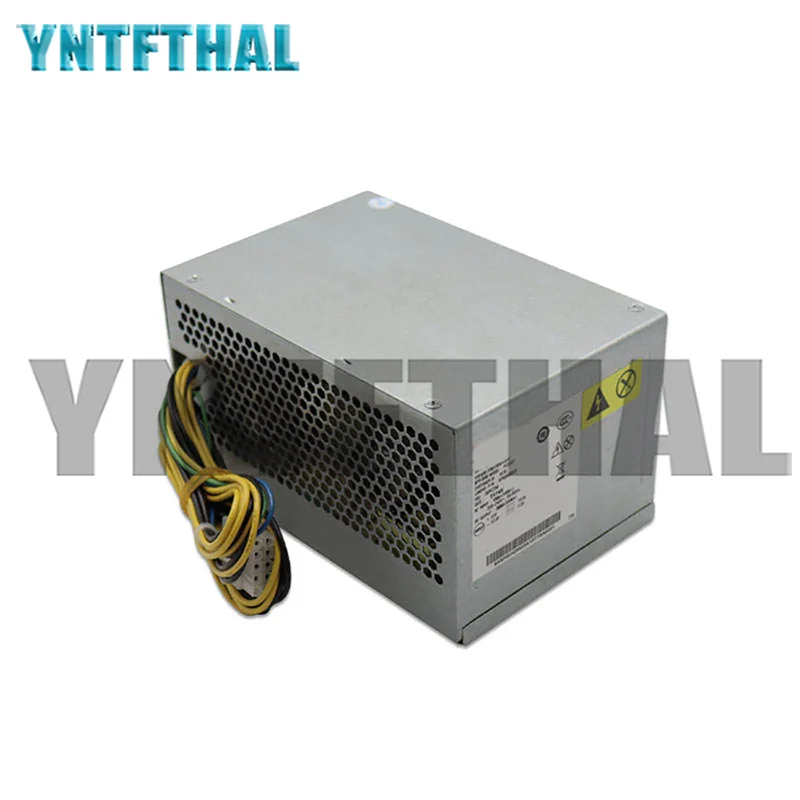 

180W 10PIN Power Supply HK280-23PP PCE027 00PC734 SP50H29504 PCE028 PA-2181-1 New 220V PSUFor M4200 T4900d T4900