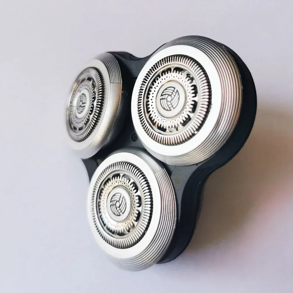 SH90 Replacement Heads For Philips Norelco Shavers Series 9000 S9911 S9731 S9711 S9511 S9111 S9031 S9988 Razor Blade