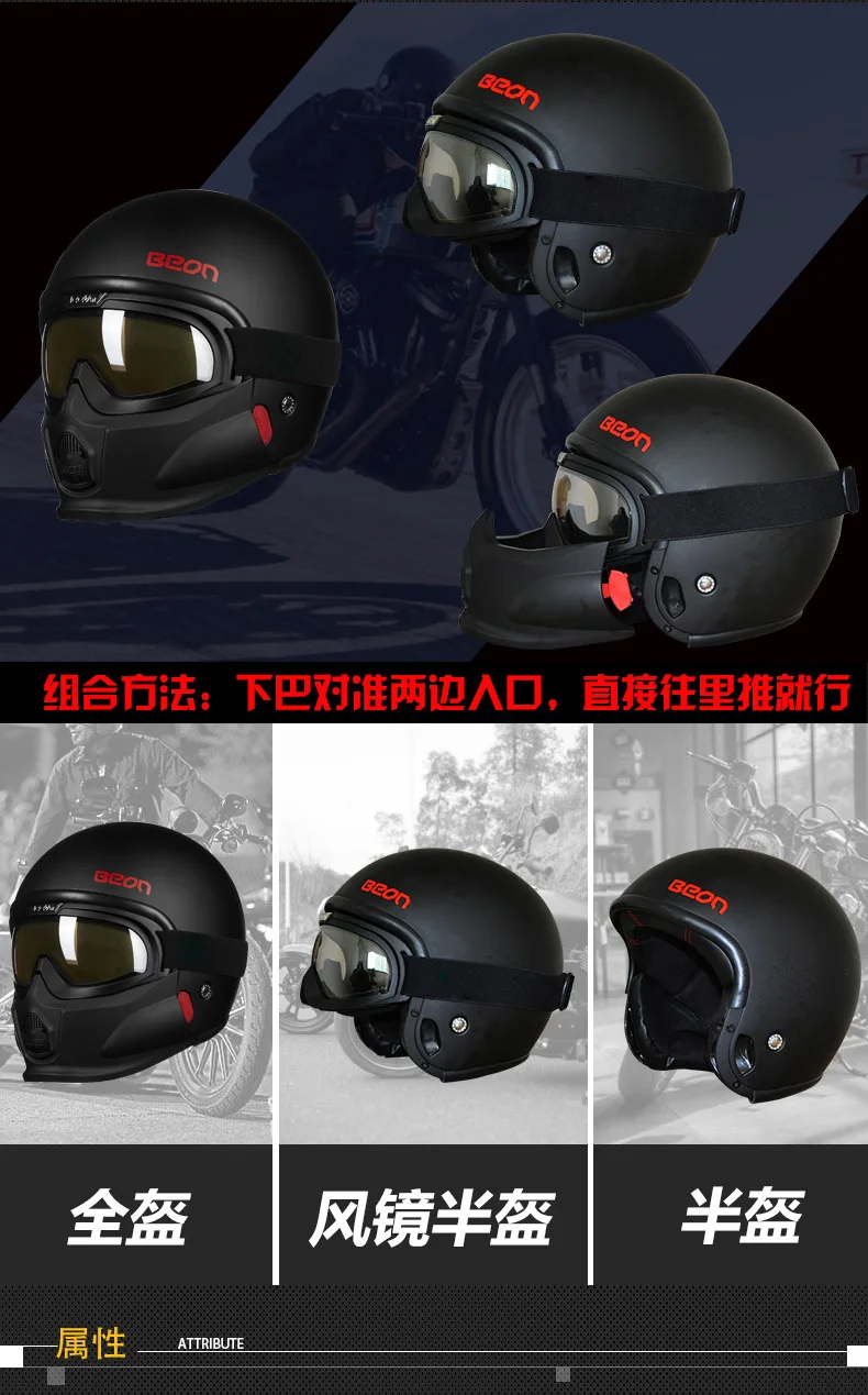 BEON ������� ��Ʈ�� ��� ���ϼ��� ���� �ִ� �ٶ����� ���� ��ǳ ����� ������� ���