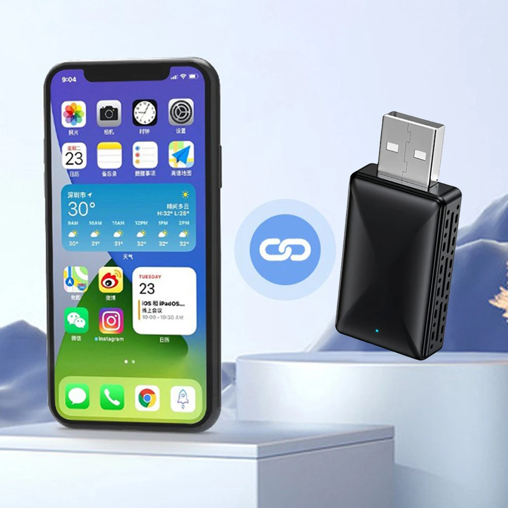  ī÷ ȵ̵ ڵ ̴ ڽ, USB ÷  ÷ USB  ī÷ ,  ī÷ ȵ̵ ڵ  BT5.0