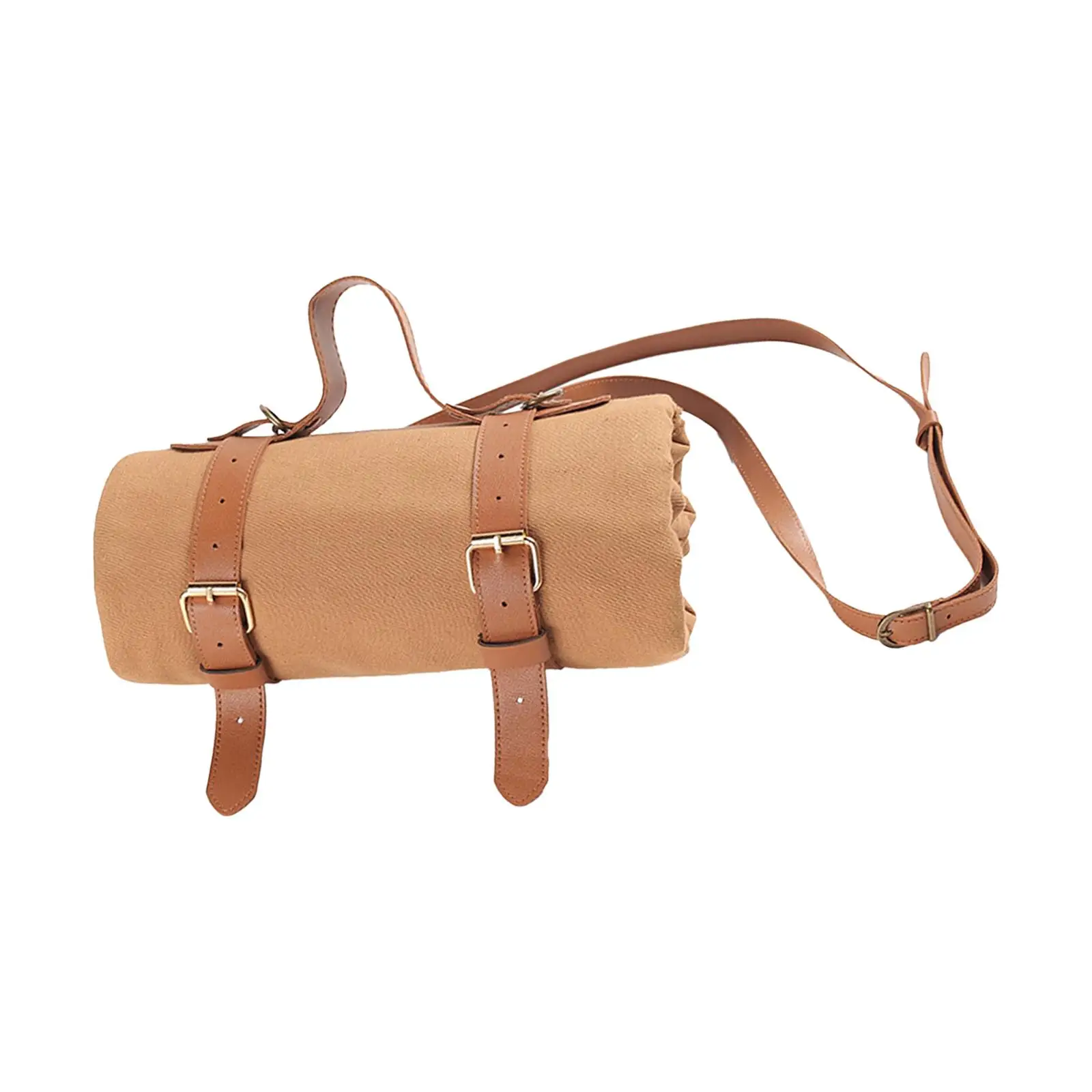 

Пляжное одеяло, одеяло для пикника, коврик для кемпинга с ремешком для переноски, компактный уличный коврик, пляжный коврик, коврик для пикника, для фестиваля, походов