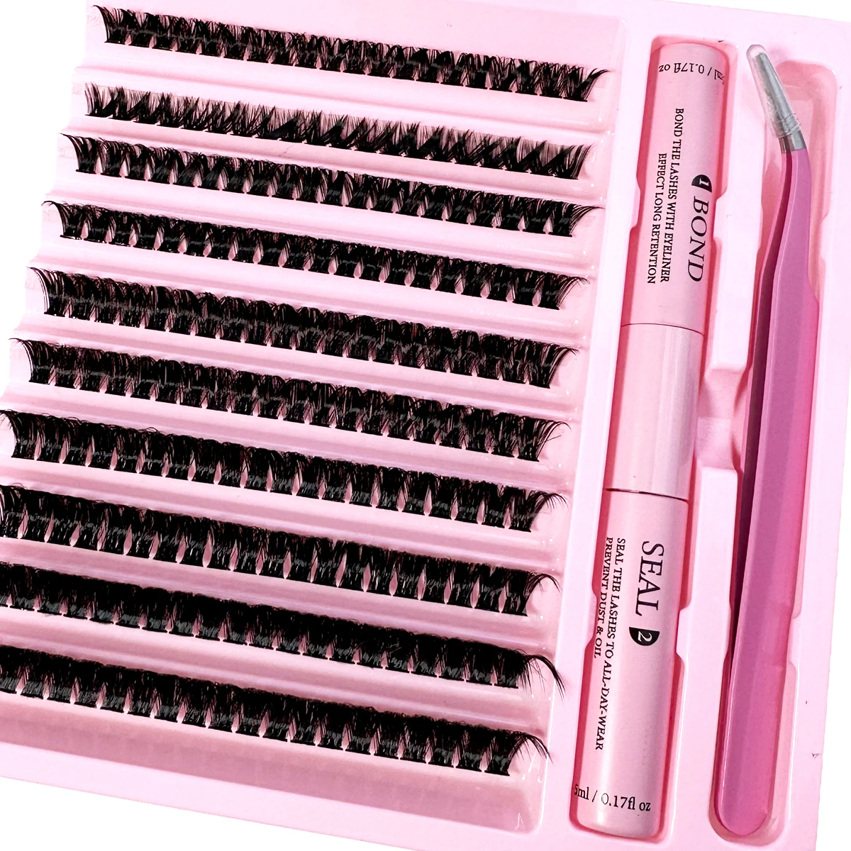 Slide image 70a3fbb8301543538c9b4e3b45d7dbf8