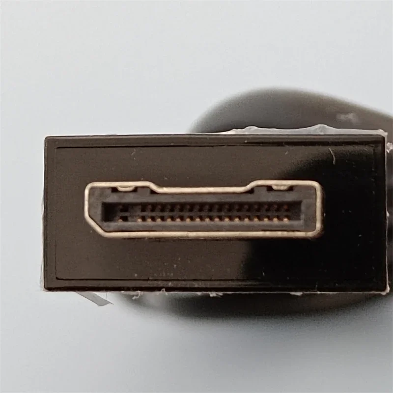 새로운 BN39-01892A 3M ONE CONNECT 미니 케이블은 UN55HU9000G UN65HU9000G UN78HU9000G UN55HU9000F UN65HU9000F UN78HU9000F용입니다.