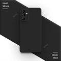 Classic Black