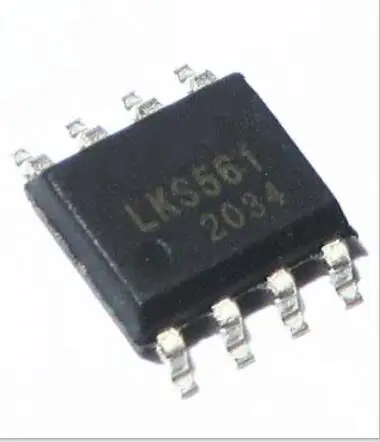 패치 공통 모드 필터 인덕턴스, DLW5BTN501TQ2L, 5.0x5.0x2.35 500R 4A, 10 개/몫, 신제품
