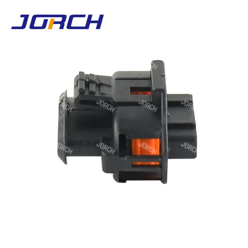 kit plug sensor de oxigenio do carro 03